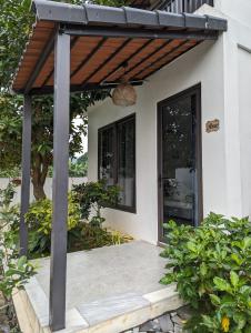 Billede fra billedgalleriet på Xoan Villa - Venuestay i Ba Vì