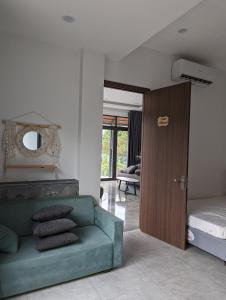 Billede fra billedgalleriet på Xoan Villa - Venuestay i Ba Vì + 98 billeder