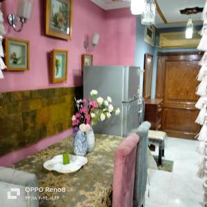 Galerija fotografija objekta العجوزة المهندسين مسرح البالون العجوزة u Kairu