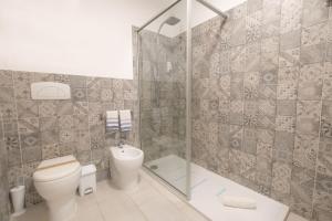 Bagno di Sobrado Boutique Hotel