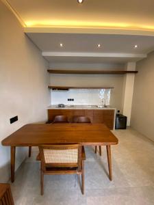 Fotografie z fotogalerie ubytování Cuan House Ubud v Ubudu