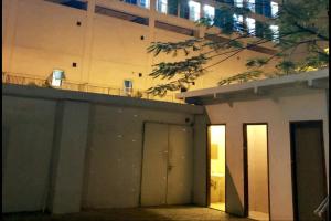Fotografie z fotogalerie ubytování Studio Pleasant Tifolia v destinaci Jakarta