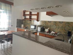 Fotografie z fotogalerie ubytování Villa Rosi v destinaci Lierna