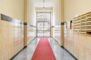Fotografia z galérie ubytovania Milano Porta Venezia & Città Studi Apartment v Miláne