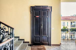Fotografia z galérie ubytovania Milano Porta Venezia & Città Studi Apartment v Miláne
