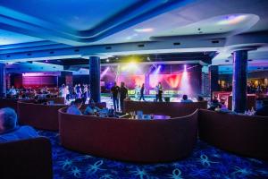Επισκέπτες που μένουν στο Hotel Gołębiewski Karpacz +70 φωτογραφίες