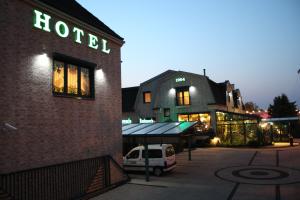 Hotel Mat's, Poznań – Updated 2023 Prices