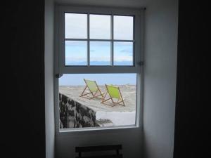 Ảnh trong thư viện ảnh của Casa do Poente - o céu é o limite ở Santana