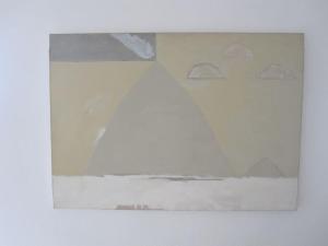 Ảnh trong thư viện ảnh của Casa do Poente - o céu é o limite ở Santana +9 ảnh