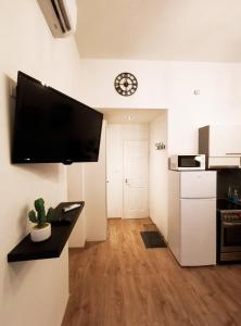 Loft Designstudio in Downtown 1073 Budapest, 74 Dob utca kép - 2