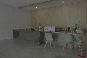 仙本那听海·度假庄园的相册照片