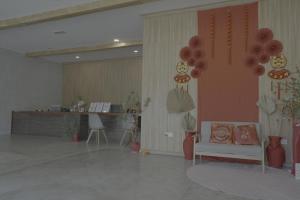 仙本那听海·度假庄园的相册照片