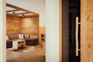 Φωτογραφία από το άλμπουμ του Chalet La Flüta Arnica σε La Valle