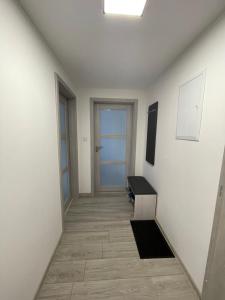 Fotografie z fotogalerie ubytování apartmantt v destinaci Cheb
