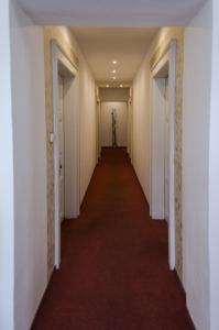 Fotografia z galérie ubytovania Penzion Hacienda Ranchero v destinácii Pardubice