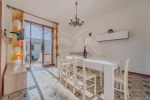 Kép Il Gabbiano Nuovo a Marina di Campo - Goelba szállásáról Marina di Campóban a galériában
