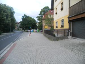 Imagen de la galería de msprivat, en Karlovy Vary