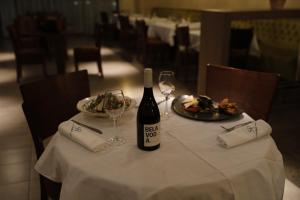 Thức uống tại Hotel Stara Planina