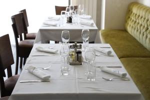 Thức uống tại Hotel Stara Planina