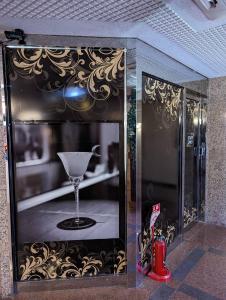 Fotografie z fotogalerie ubytování Hotel Fantacy (Adult Only) v destinaci Hamamacu