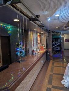 Fotografie z fotogalerie ubytování Hotel Fantacy (Adult Only) v destinaci Hamamacu