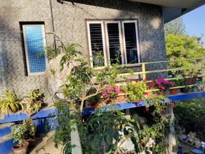 Gallery image of Coorg Garden home in Madikeri