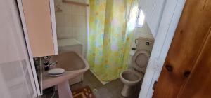 Afbeelding uit fotogalerij van Casa das bonecas in Castro Daire +4 foto's