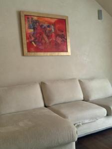 Photo de la galerie de l'établissement Brera Lux suite, à Milan