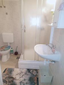 Bany a Mihaela Split centre 30 fotos més