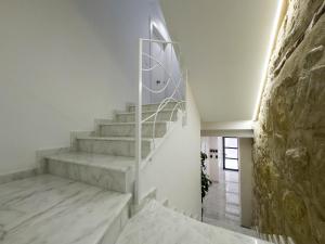 Fotografie z fotogalerie ubytování Clotilde Centro v destinaci Alcañiz