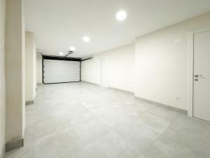Fotografie z fotogalerie ubytování Clotilde Centro v destinaci Alcañiz
