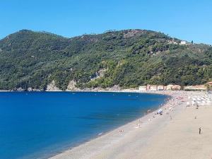 Kép Holiday Home Casa dell'Arco by Interhome szállásáról Sestri Levantéban a galériában