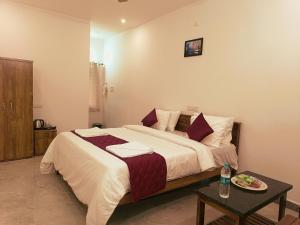 Imagen de la galería de Skylight Residency Yercaud, en Yercaud