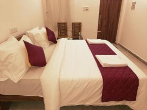 Imagen de la galería de Skylight Residency Yercaud, en Yercaud 44 fotos más