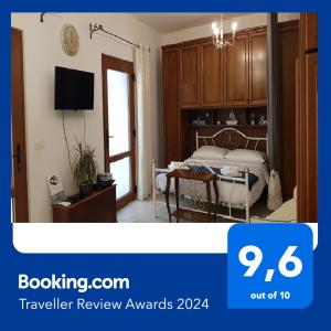 Photo de la galerie de l'établissement San Nicolò, à Umag