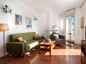 Fotografia z galérie ubytovania Apartment Marja by Interhome v destinácii Nerja