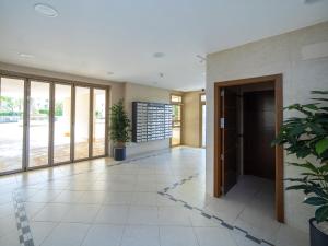 Fotografia z galérie ubytovania Apartment Esmeralda Suites-3 by Interhome v destinácii Calpe