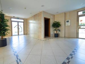 Fotografia z galérie ubytovania Apartment Esmeralda Suites-3 by Interhome v destinácii Calpe
