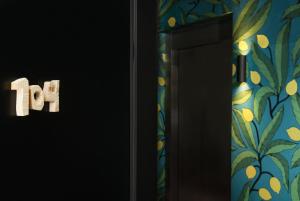 Φωτογραφία από το άλμπουμ του Boutique & Art Hotel Helvetia στη Ζυρίχη