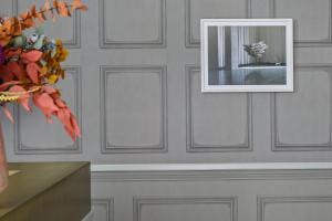 Φωτογραφία από το άλμπουμ του Boutique & Art Hotel Helvetia στη Ζυρίχη