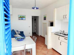 Gallery image of Case per Vacanze Praia in Favignana