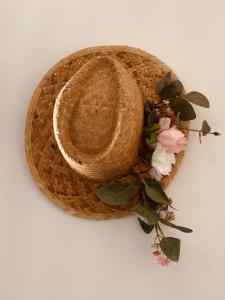 Fotografie z fotogalerie ubytování Jolie chambre indépendante, salle de bain privée Mauguio v destinaci Mauguio