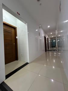 Fotografie z fotogalerie ubytování Mais Hotel Express v destinaci São Luís