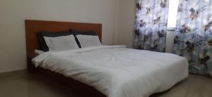 Gallery image of Sojourns Homestay 2BHK in Kolhapur