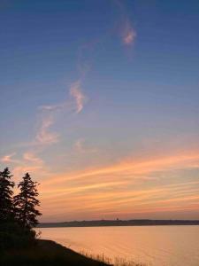 Photo de la galerie de l'établissement Sea Cliff Cottage, à Edwardsville
