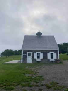 Photo de la galerie de l'établissement Sea Cliff Cottage, à Edwardsville