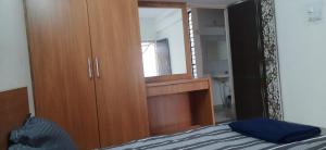 Gallery image of Sojourns Homestay 2BHK in Kolhapur +18 photos