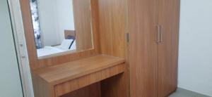 Gallery image of Sojourns Homestay 2BHK in Kolhapur