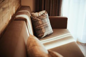 Φωτογραφία από το άλμπουμ του Chalet La Flüta Viola σε La Valle