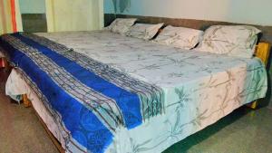 Φωτογραφία από το άλμπουμ του SANTOSH HOME STAY σε Gokarn